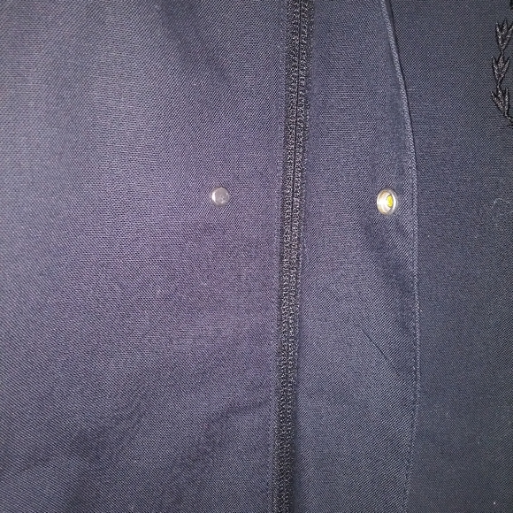 🆕Adidas Argentina ZNE Jacket SZ.(M) - Picture 6 of 8